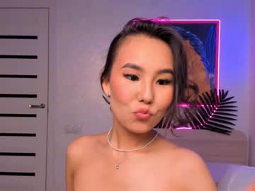 cosplay cam girl so_yeonn image #2263536