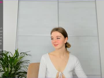 cosplay cam girl elizabeth__gray image #3167791