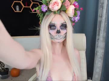 cosplay cam girl your_kat image #367464