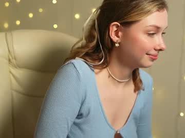 cosplay cam girl april_blush image #6764385
