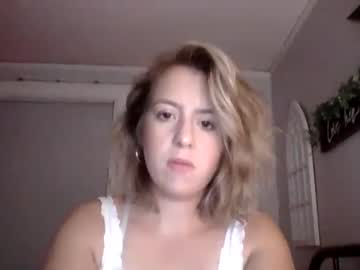 cosplay cam girl badbitchfatass image #78018