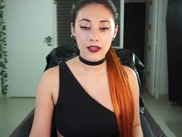 cosplay cam girl kellytesh image #5100378