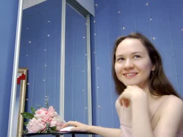 cosplay cam girl kriskras__ image #6685306