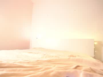 cosplay cam girl reei__ image #6117548