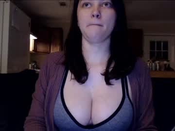 cosplay cam girl rowanswolves image #428604