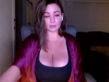 cosplay cam girl alicelighthouse image #3382916