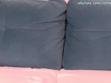 webcam girl cathleenprecious capture image #10816