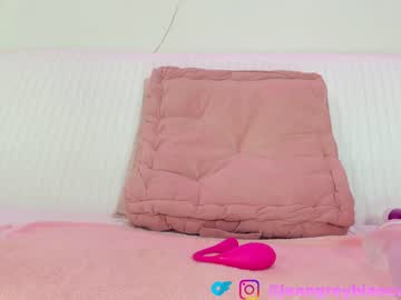 cosplay cam girl jeangreybianca image #4333597
