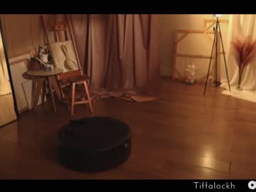 cosplay cam girl tifalock_ image #3575754