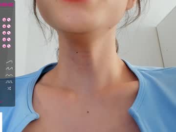 cosplay cam girl hee_jin image #3571667