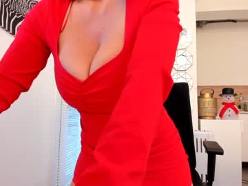 cosplay cam girl dulceyjohn image #697241