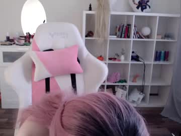 cosplay cam girl ovelymila image #1461626