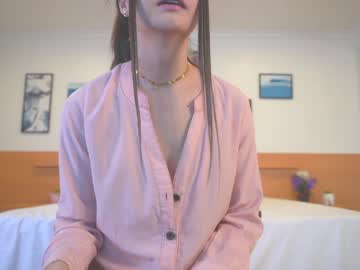 webcam girl camilitasu capture image #3158701