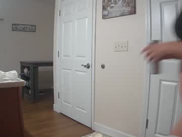 cosplay cam girl varsitybaby000 image #2100171