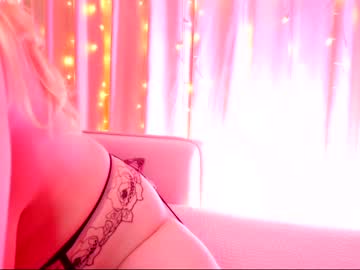 cosplay cam girl aveksmr image #4112701