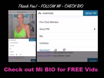 cosplay cam girl miakinkdd image #3410641