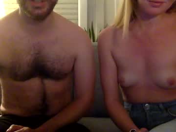 cosplay cam couple cumtogethere image #2536214