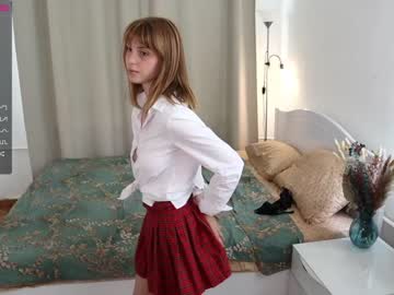 cosplay cam girl cute_mutella image #4994914