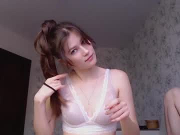 cosplay cam girl efojo image #869143