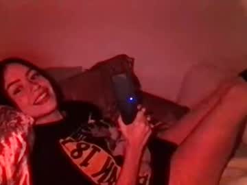 cosplay cam girl littlesugarpea image #5322612