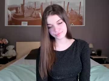 cosplay cam girl sof1a_shy image #3569699