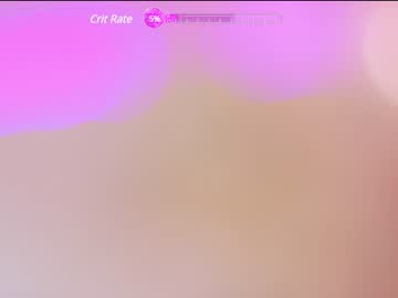 cosplay cam girl baby_betty image #6480104