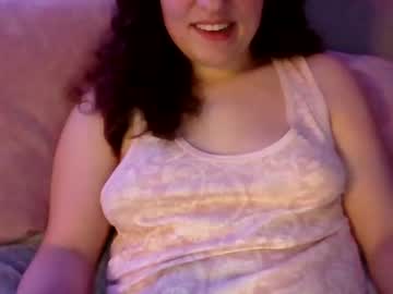 cosplay cam girl barelylegal_03 image #4343563