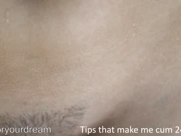 cosplay cam girl dovia image #4495845
