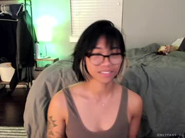 cosplay cam girl mayamochi image #4321248