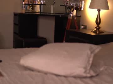 cosplay cam girl nikkimagic image #2732381