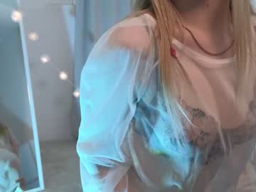 cosplay cam girl appr0ved image #4366052
