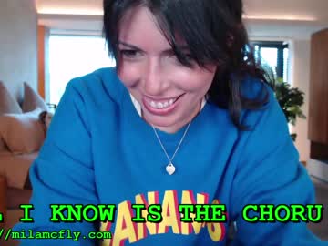 cosplay cam girl mila_ image #1803583