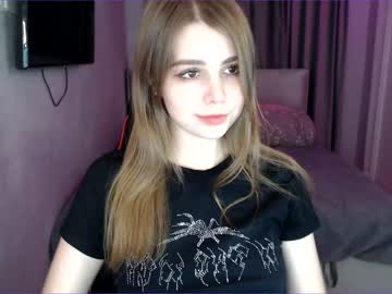 cosplay cam girl tripleprinces image #5644257