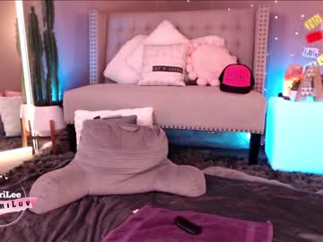 cosplay cam girl aubrilee image #2006445