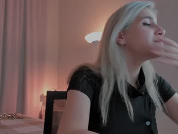 cosplay cam girl whitewidooowww image #807506