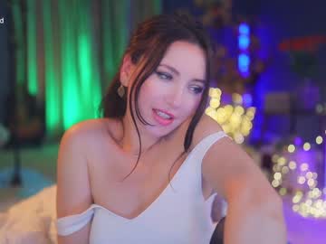 cosplay cam girl _1s___ image #2189078