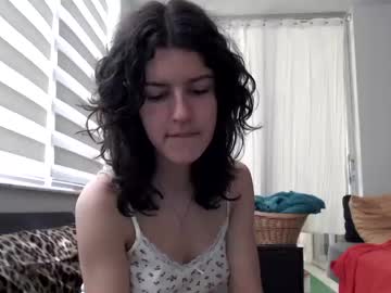 cosplay cam girl frenchava image #4326112