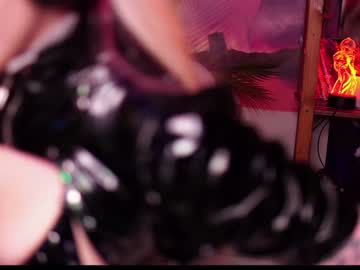 cosplay cam girl faith_chan image #802638