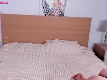 cosplay cam girl linnettdean image #5868597
