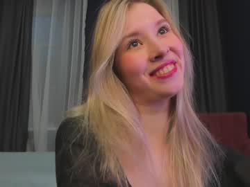 cosplay cam girl milablush image #5492282