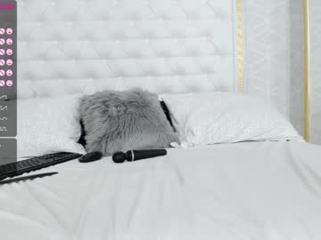 cosplay cam girl alexislove007 image #3372144