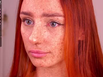 cosplay cam girl artease image #561048