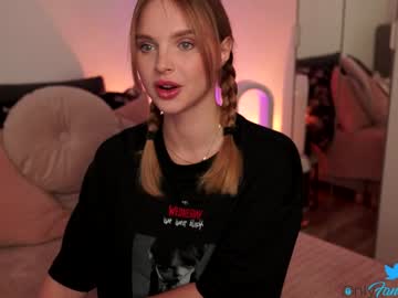 cosplay cam girl _sexi_lexi image #5279399