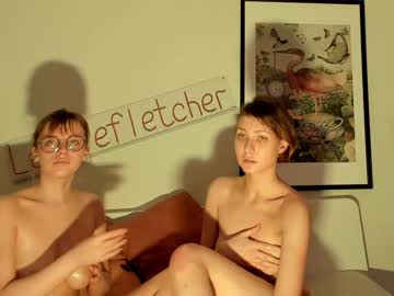 cosplay cam girl crystalreves image #556003