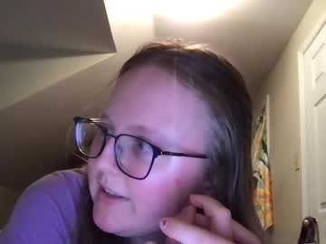 cosplay cam girl lexielilacs image #6966018