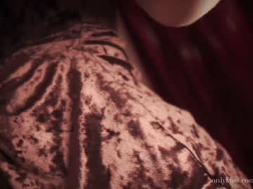 cosplay cam girl auddicted image #1275958