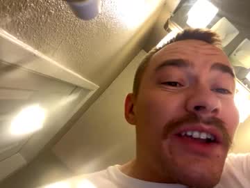Cam for bigboiwes11