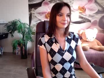cosplay cam girl jennycutey image #3327908