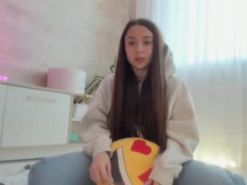 cosplay cam girl meryfoxxx image #4887836