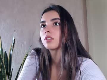 cosplay cam girl nika_la image #2648653